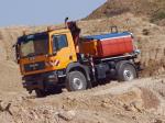 MAN TGM 13.240 2005 года